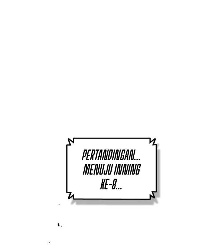 Not Over Chapter 59 Gambar 82