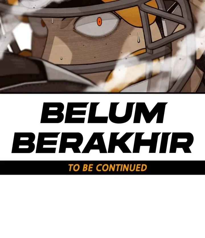 Not Over Chapter 59 Gambar 84