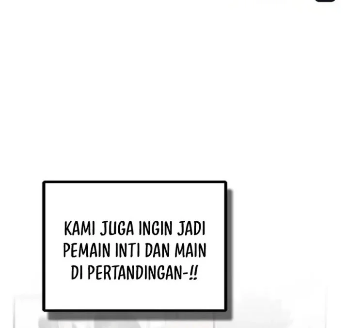 Not Over Chapter 60 Gambar 73