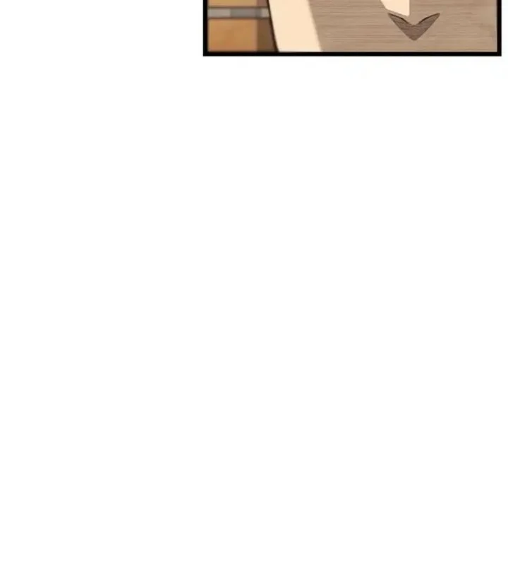 Not Over Chapter 60 Gambar 89