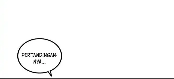 Not Over Chapter 60 Gambar 18