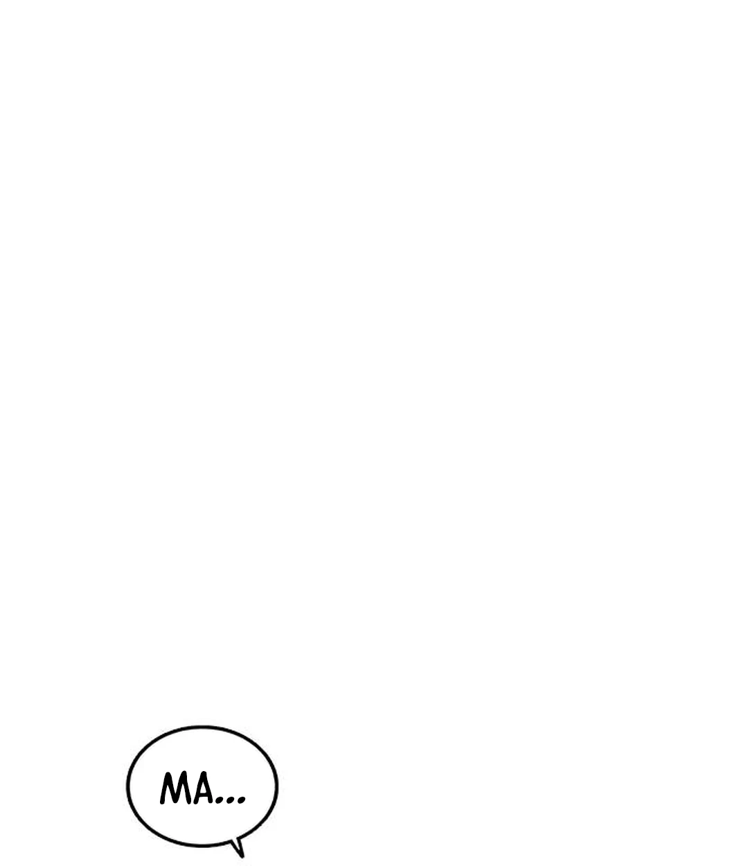 Not Over Chapter 61 Gambar 74