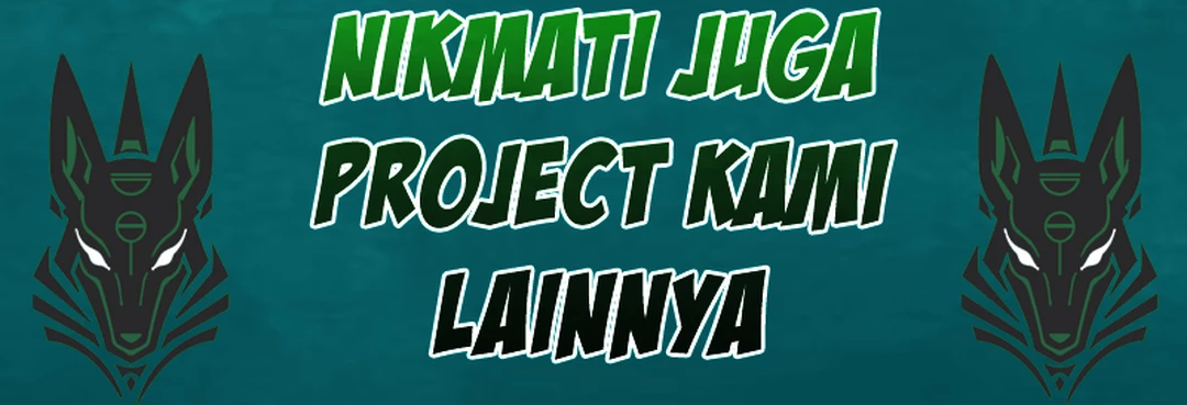 Not Over Chapter 61 Gambar 91