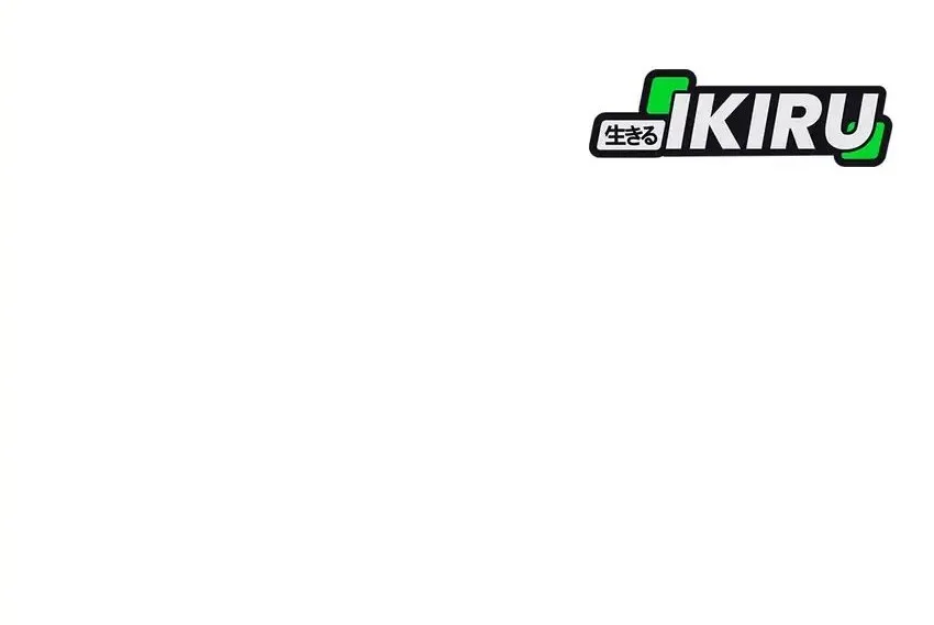Not Over Chapter 62 Gambar 40
