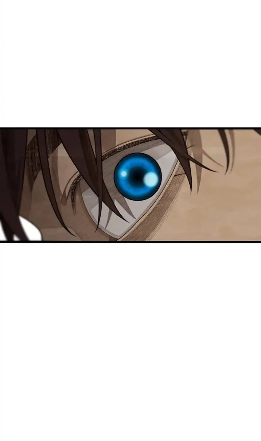 Not Over Chapter 63 Gambar 61