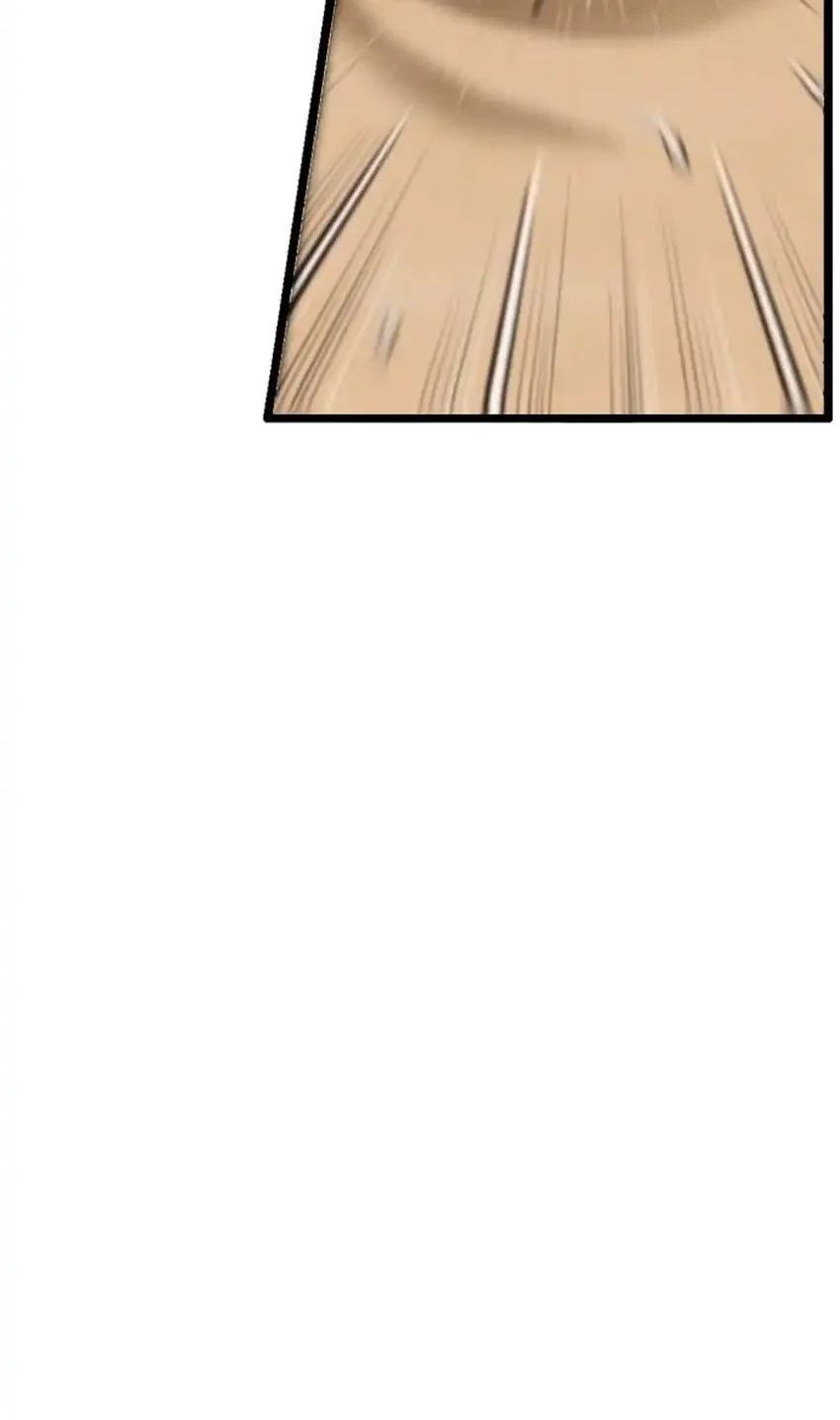 Not Over Chapter 63 Gambar 67