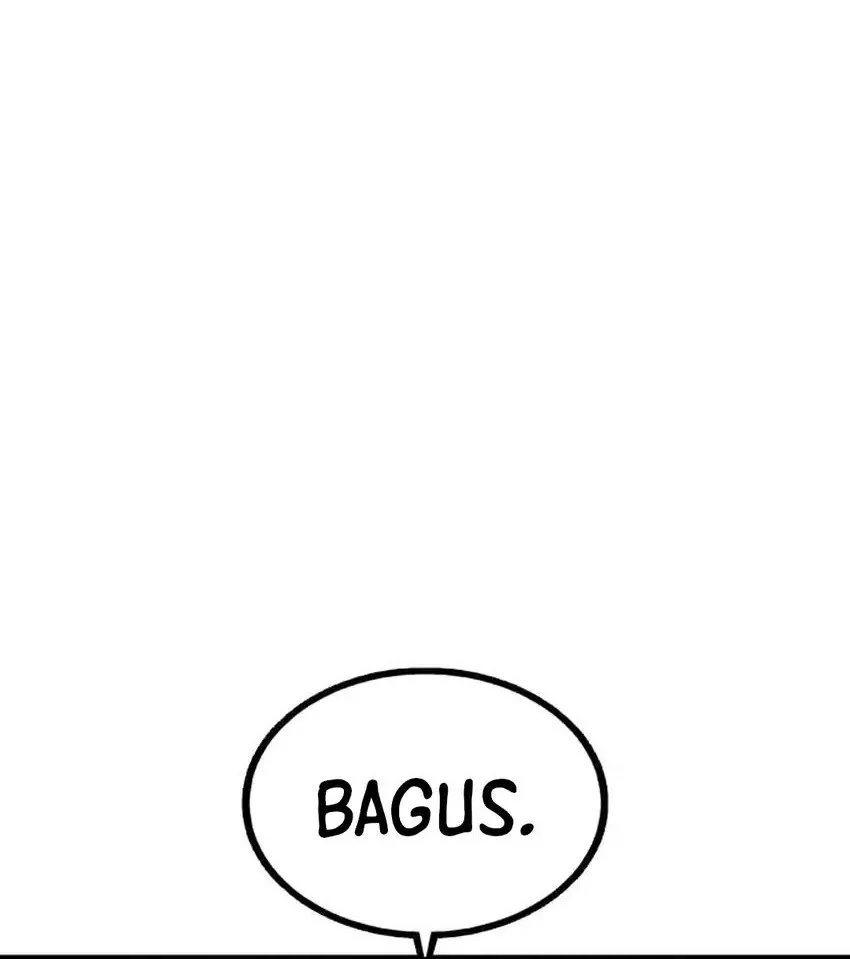 Not Over Chapter 63 Gambar 71