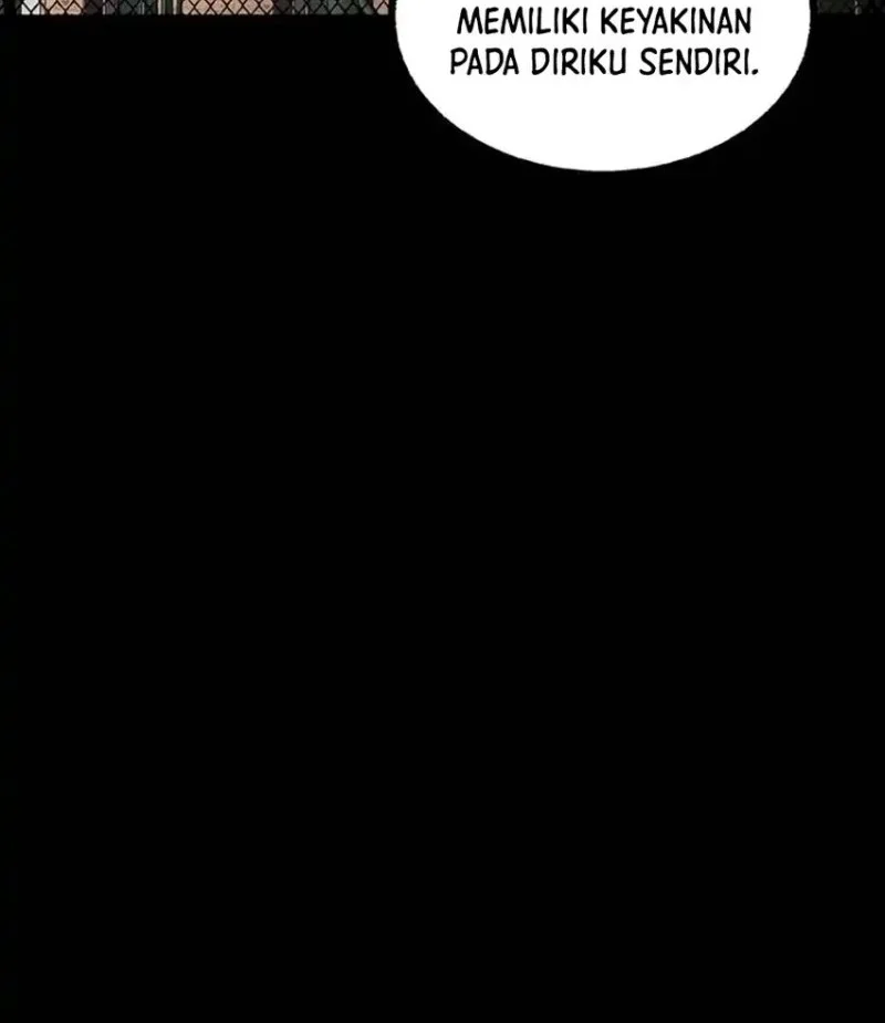 Not Over Chapter 64 Gambar 67