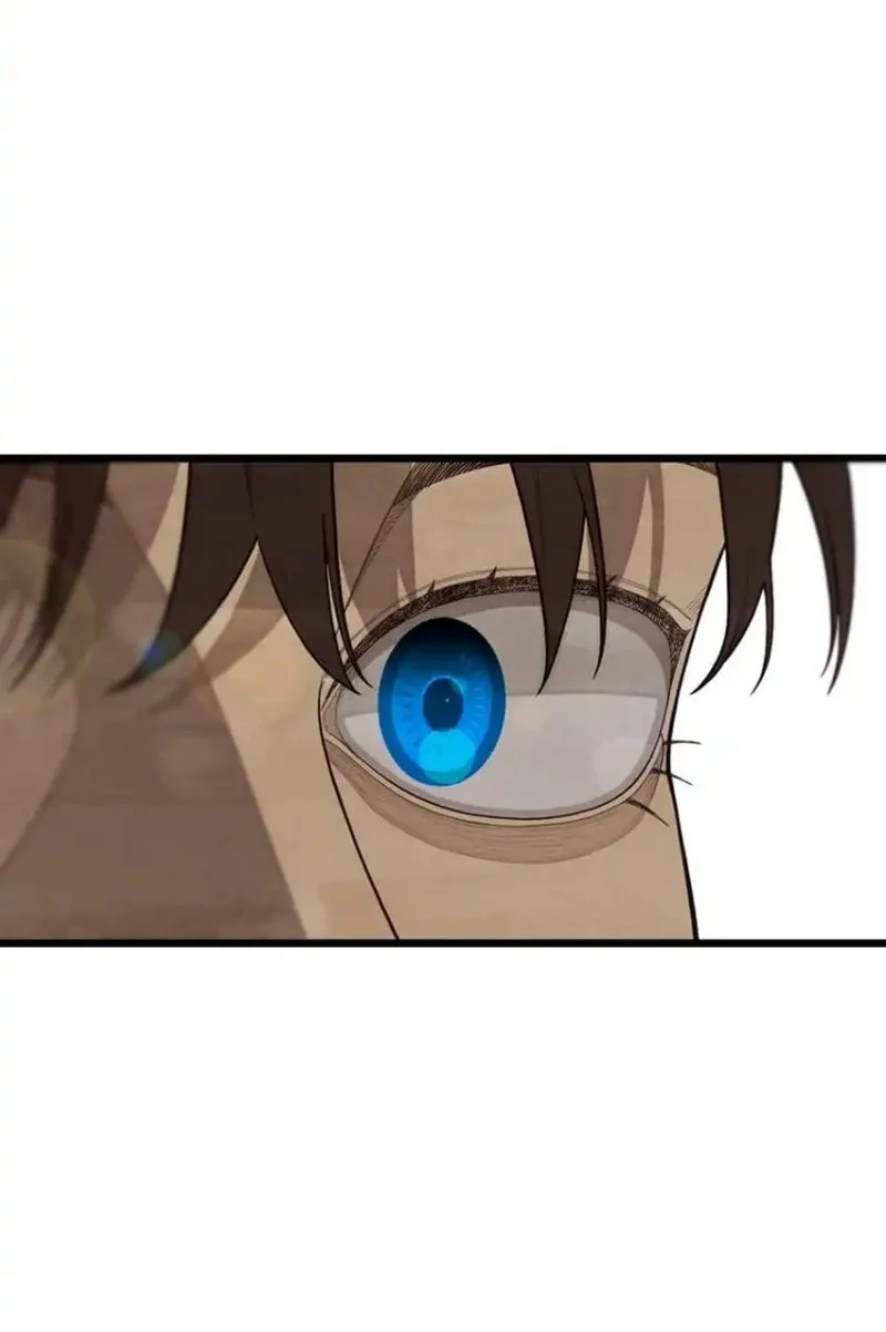 Not Over Chapter 64 Gambar 78