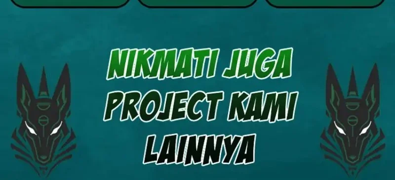 Not Over Chapter 64 Gambar 88