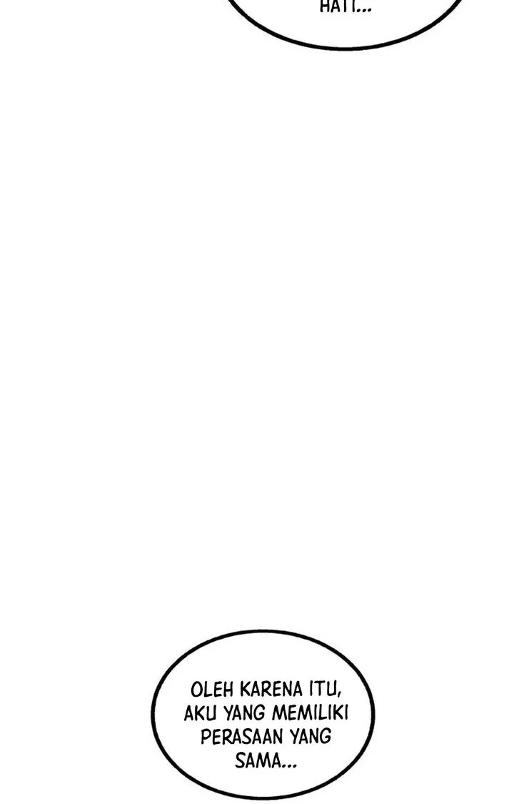 Not Over Chapter 65 Gambar 30