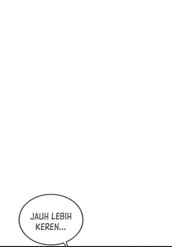 Not Over Chapter 65 Gambar 36