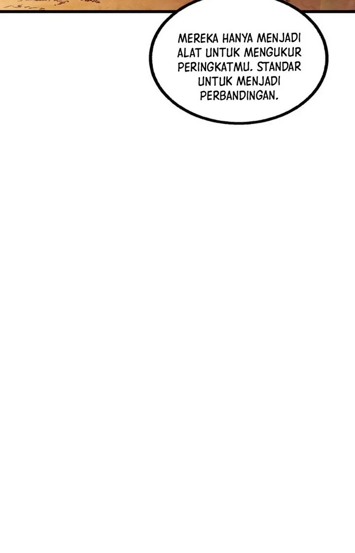 Not Over Chapter 65 Gambar 53