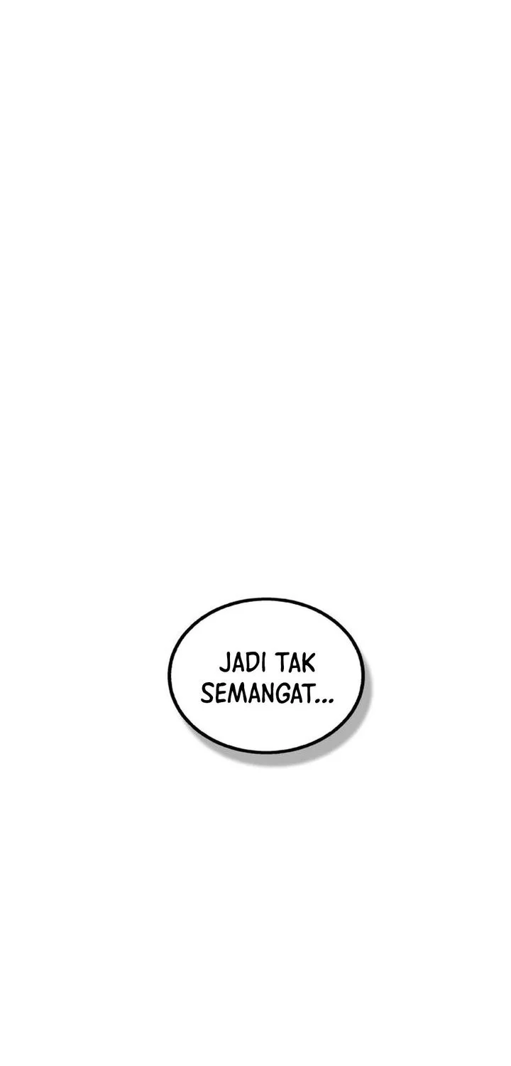 Not Over Chapter 66 Gambar 44