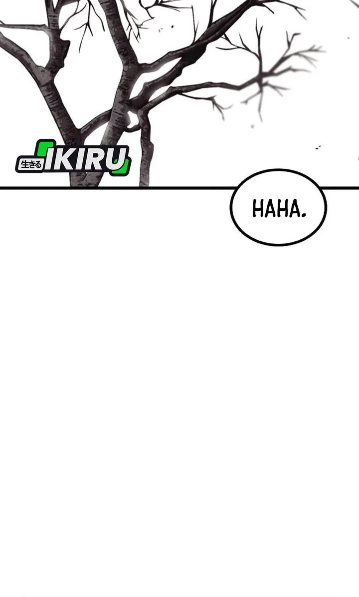 Not Over Chapter 66 Gambar 64