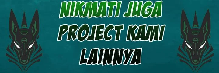 Not Over Chapter 66 Gambar 71