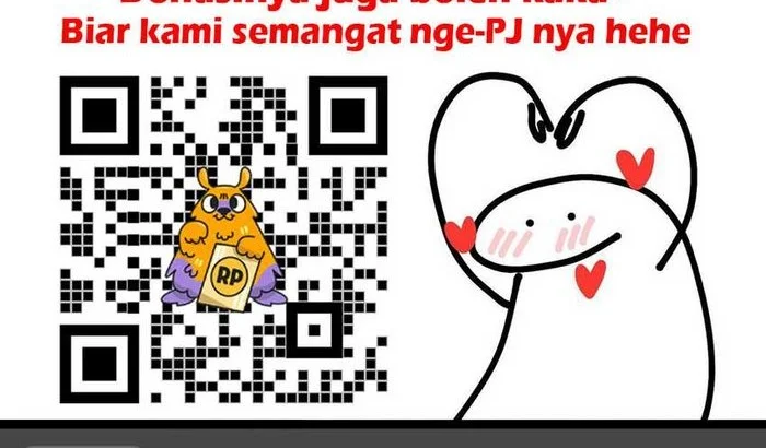 Not Over Chapter 7 Gambar 57
