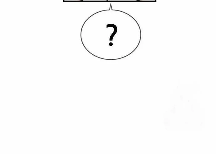 Not Over Chapter 7 Gambar 31