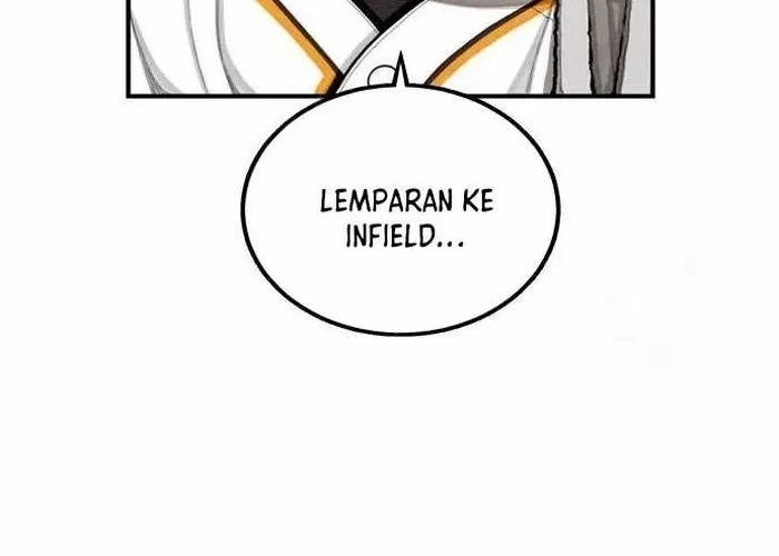 Not Over Chapter 8 Gambar 51