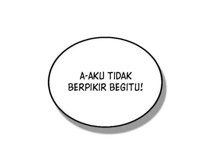 Not Over Chapter 9 Gambar 16