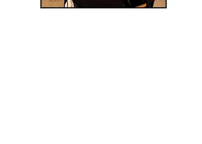 Not Over Chapter 9 Gambar 28