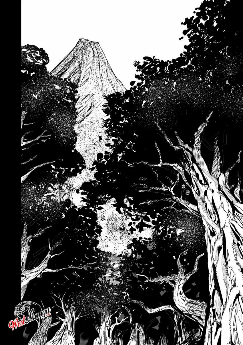 Noumin Kanren no Skill bakka Agetetara Naze ka Tsuyoku Natta Chapter 15 Gambar 22