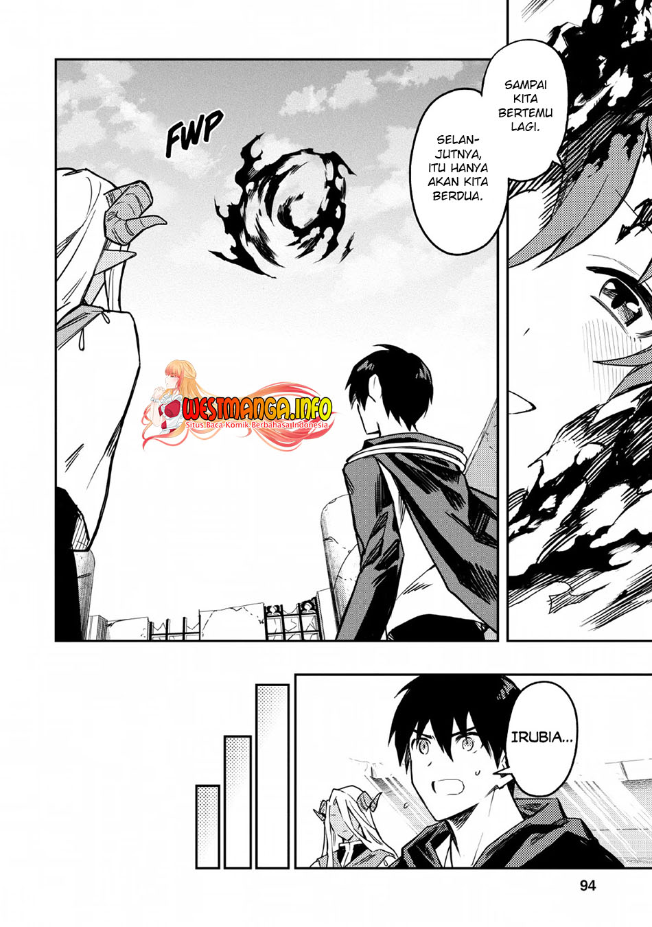 Noumin Kanren no Skill bakka Agetetara Naze ka Tsuyoku Natta Chapter 24 Gambar 21
