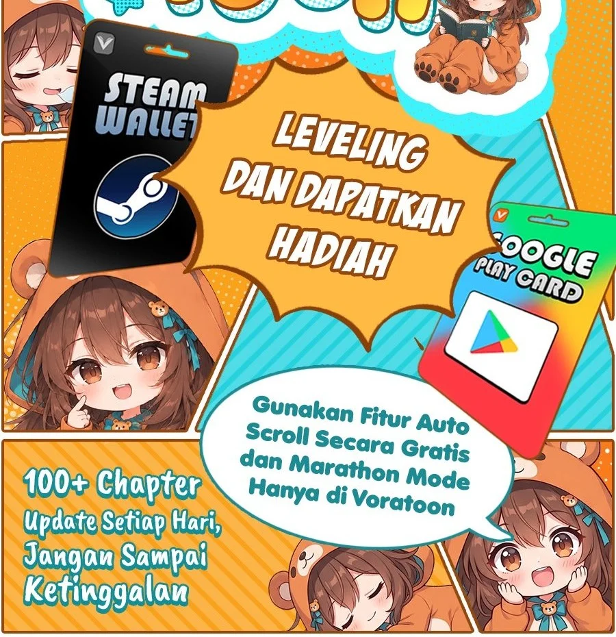 Noumin Kanren no Skill bakka Agetetara Naze ka Tsuyoku Natta Chapter 41.1 Gambar 26