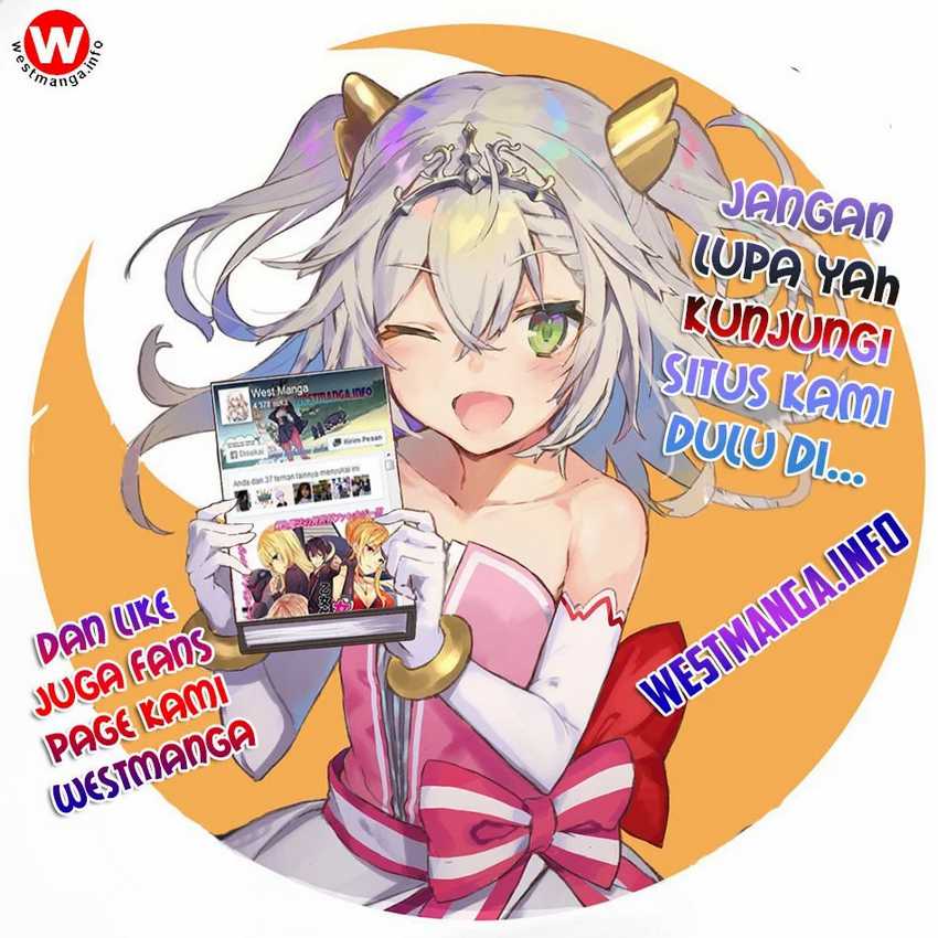 Noumin Kanren no Skill bakka Agetetara Naze ka Tsuyoku Natta Chapter 9 Gambar 45