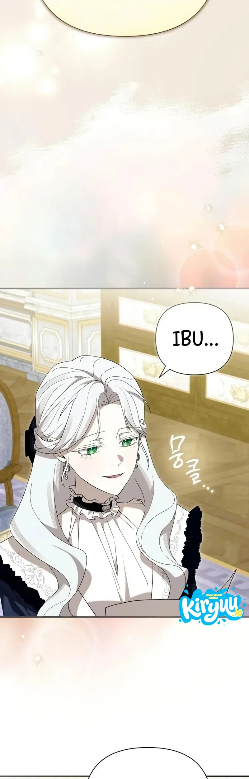 Now It’s Your Turn To Regret Chapter 10 Gambar 41