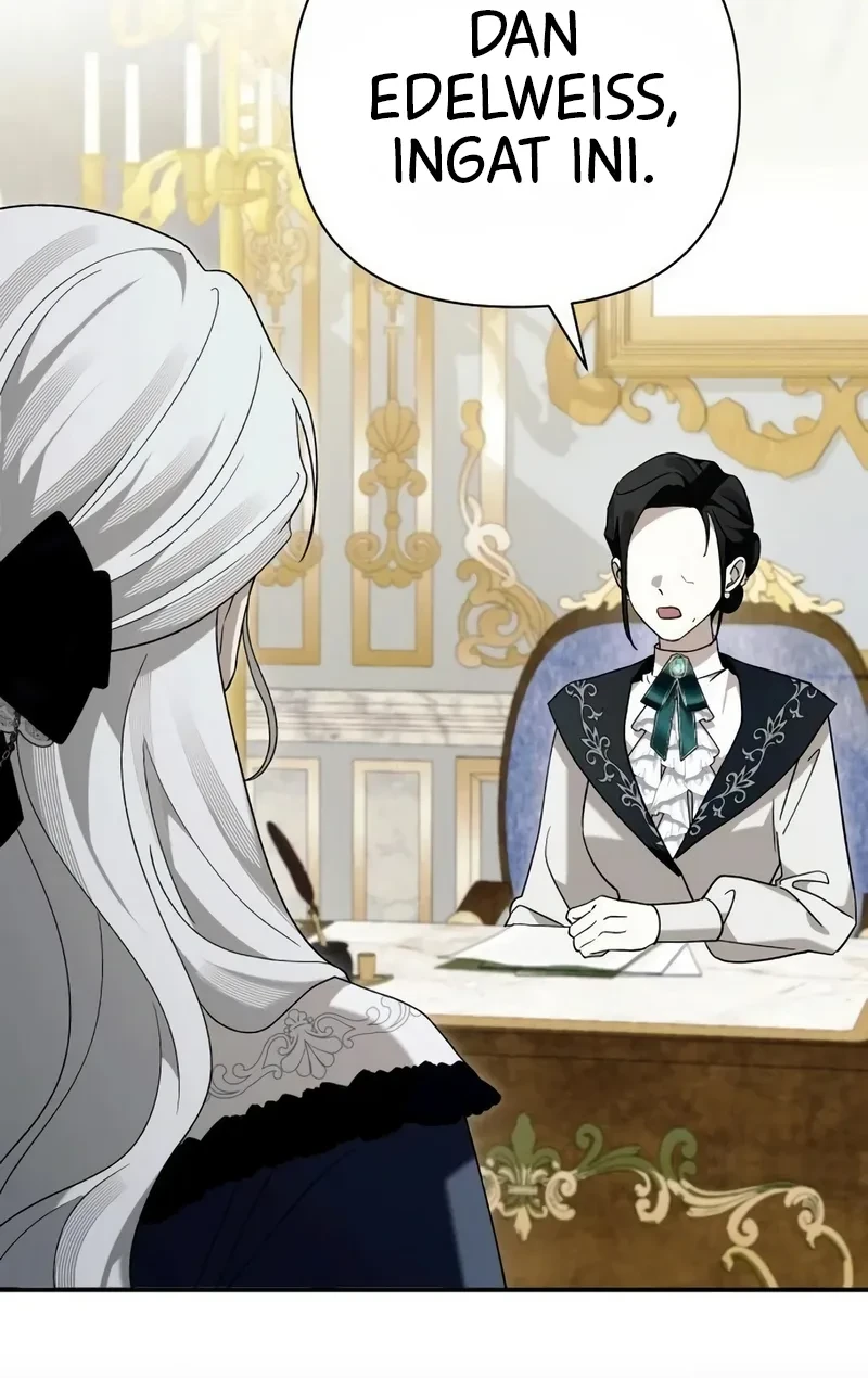 Now It’s Your Turn To Regret Chapter 10 Gambar 42