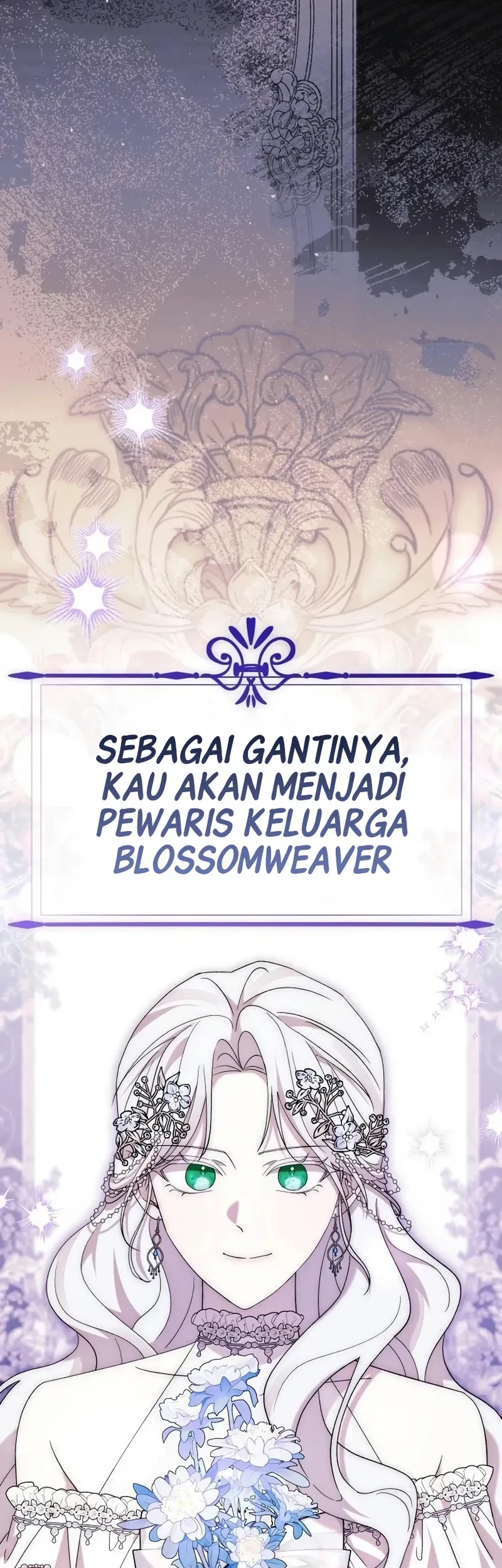 Now It’s Your Turn To Regret Chapter 10 Gambar 44
