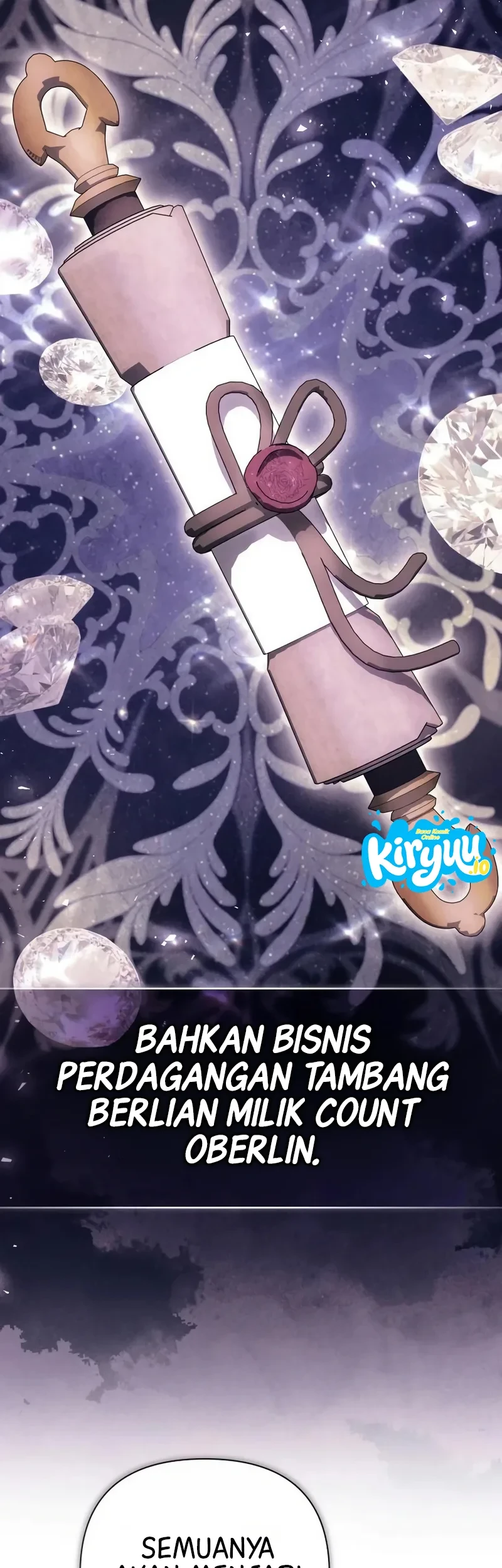 Now It’s Your Turn To Regret Chapter 10 Gambar 49