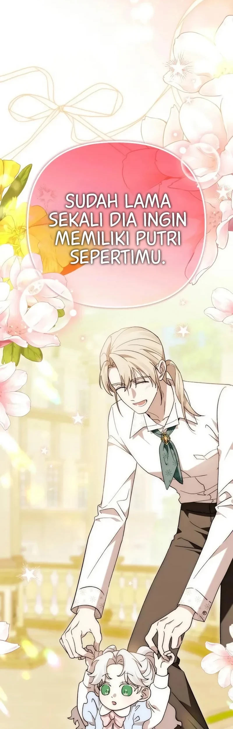 Now It’s Your Turn To Regret Chapter 10 Gambar 57