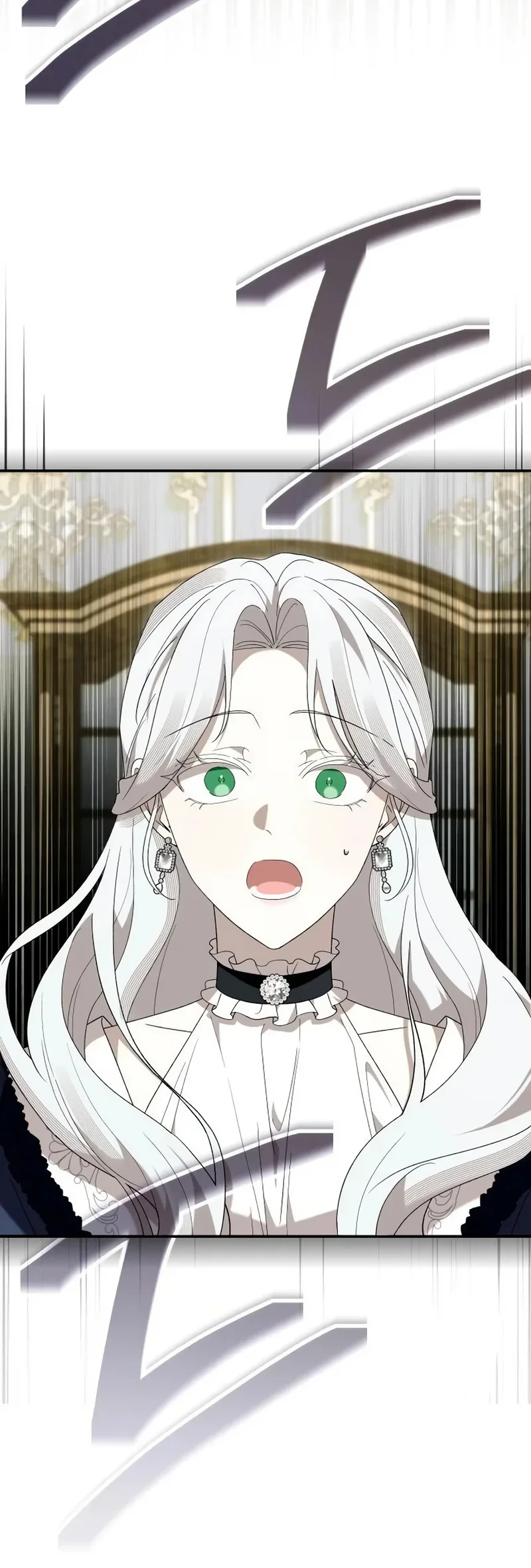 Now It’s Your Turn To Regret Chapter 10 Gambar 62