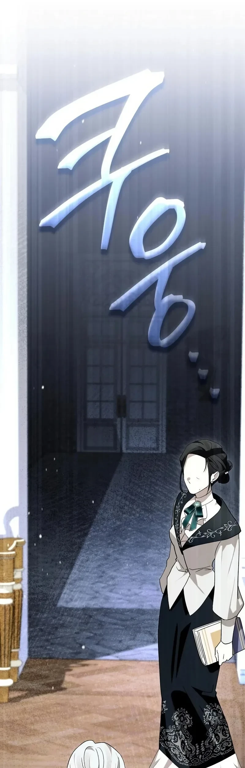 Now It’s Your Turn To Regret Chapter 10 Gambar 63