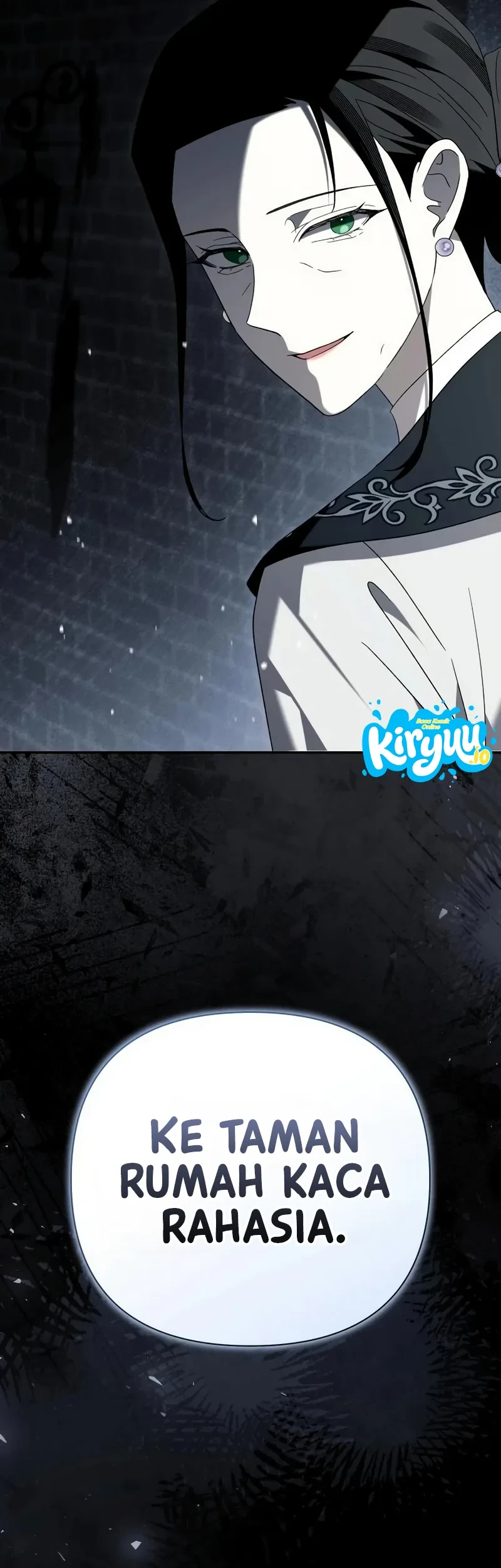Now It’s Your Turn To Regret Chapter 10 Gambar 65