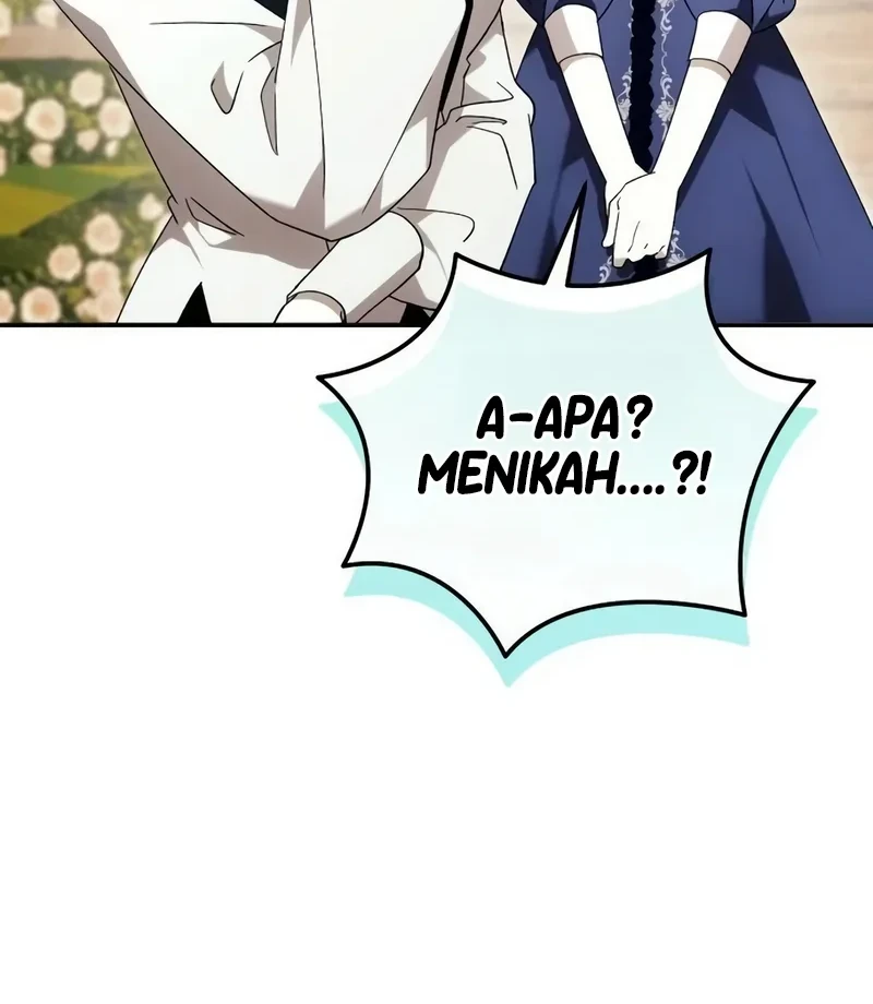 Now It’s Your Turn To Regret Chapter 11 Gambar 40