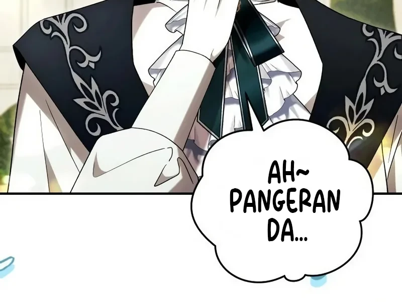 Now It’s Your Turn To Regret Chapter 11 Gambar 47