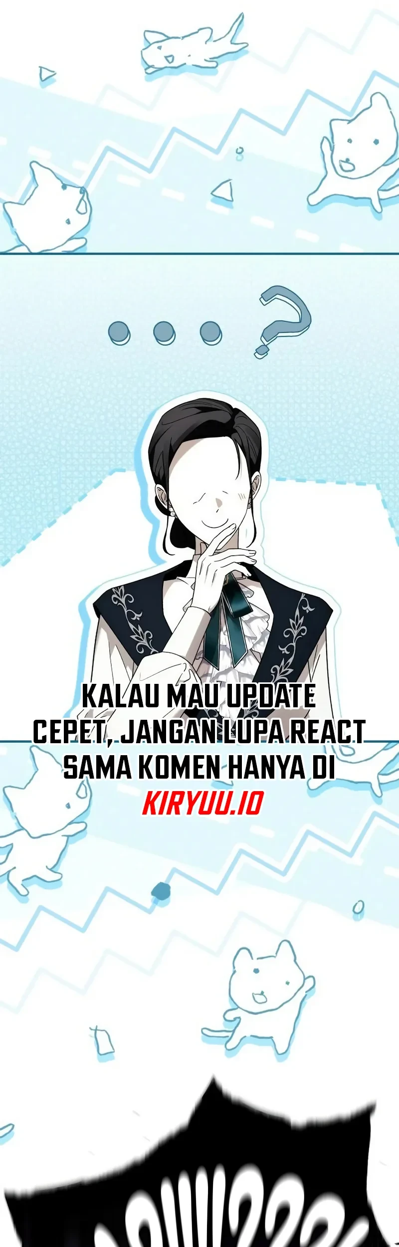 Now It’s Your Turn To Regret Chapter 11 Gambar 48