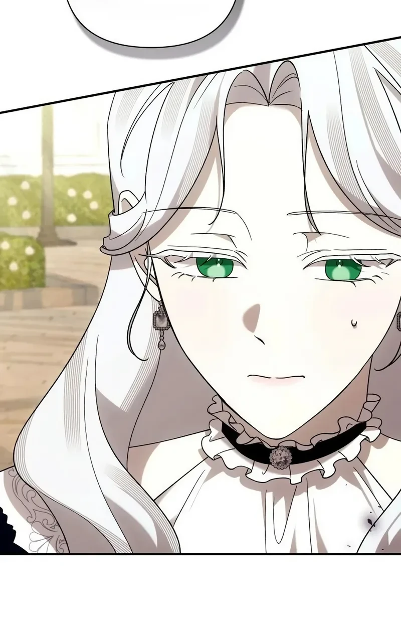 Now It’s Your Turn To Regret Chapter 11 Gambar 54