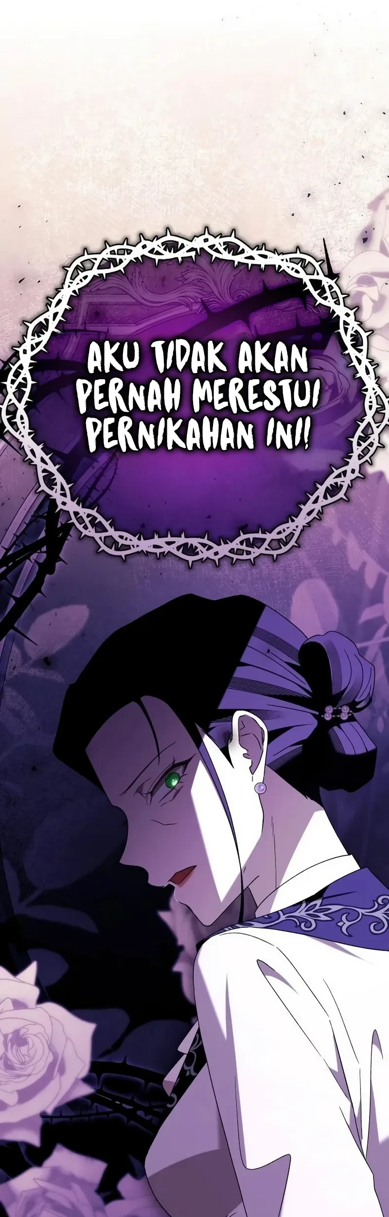 Now It’s Your Turn To Regret Chapter 11 Gambar 55