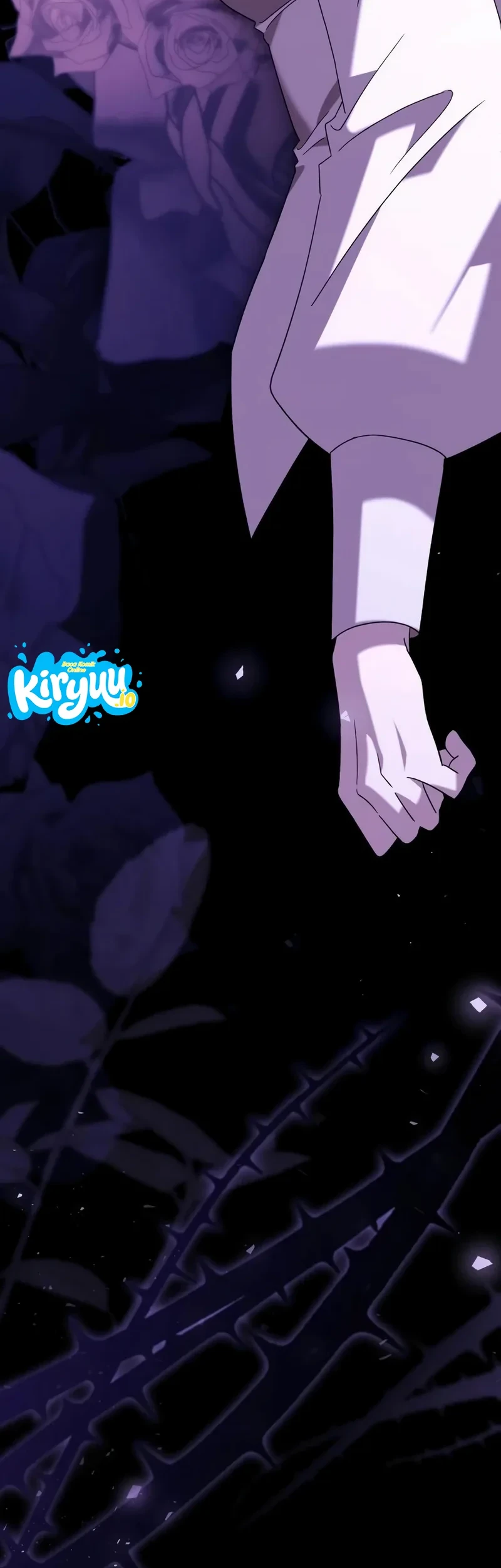 Now It’s Your Turn To Regret Chapter 11 Gambar 56