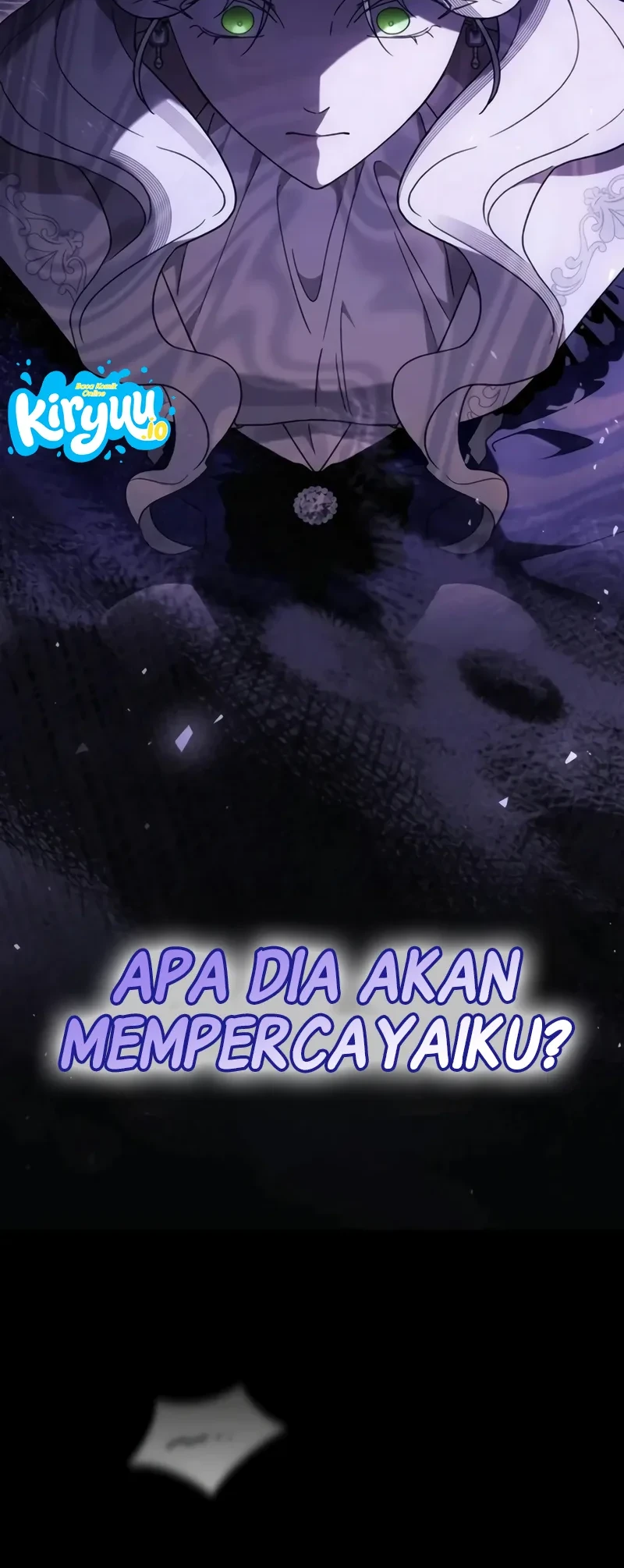 Now It’s Your Turn To Regret Chapter 12 Gambar 29