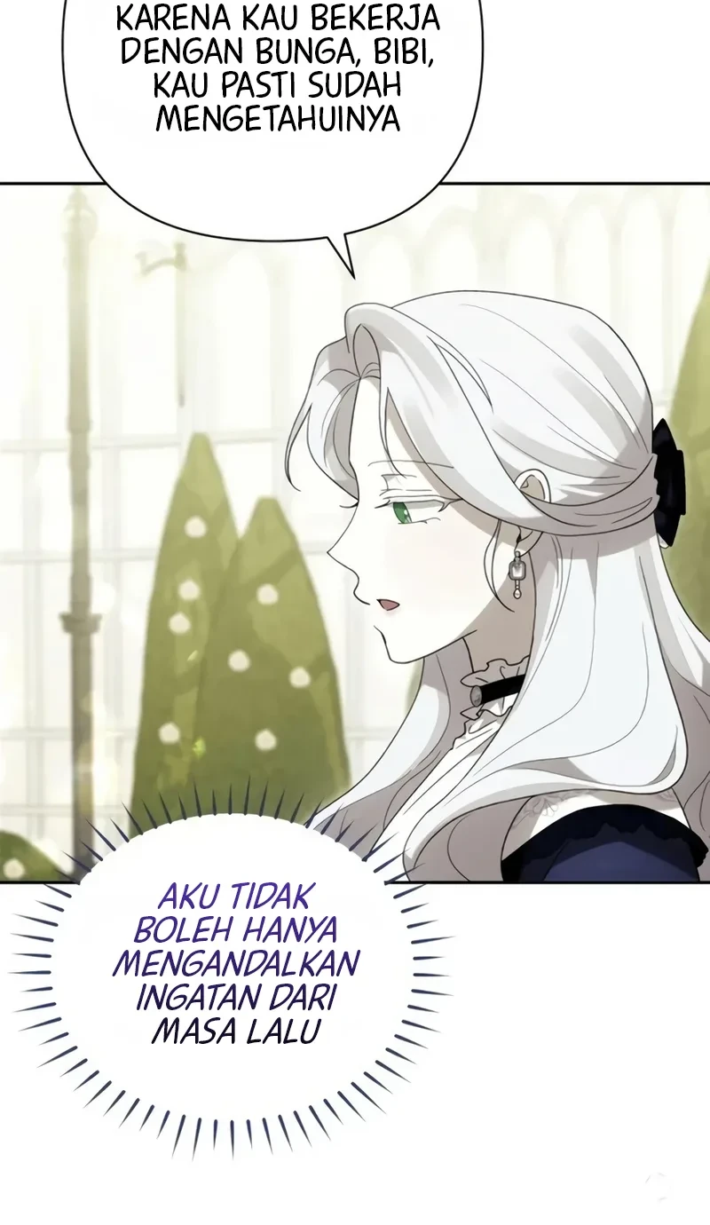 Now It’s Your Turn To Regret Chapter 12 Gambar 36