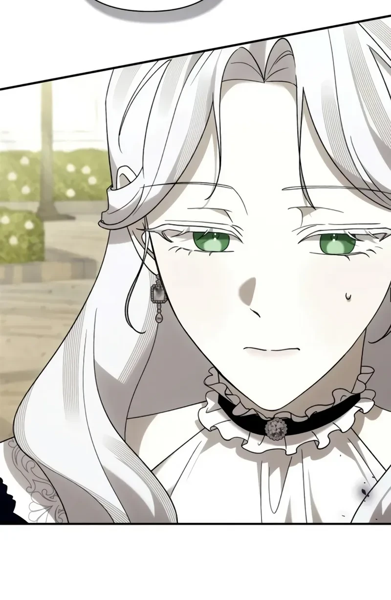 Now It’s Your Turn To Regret Chapter 12 Gambar 3