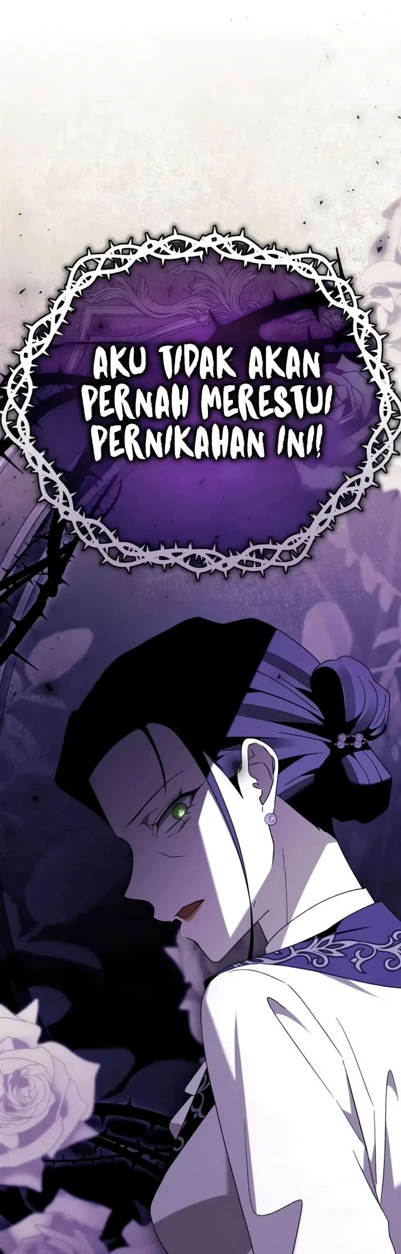 Now It’s Your Turn To Regret Chapter 12 Gambar 4