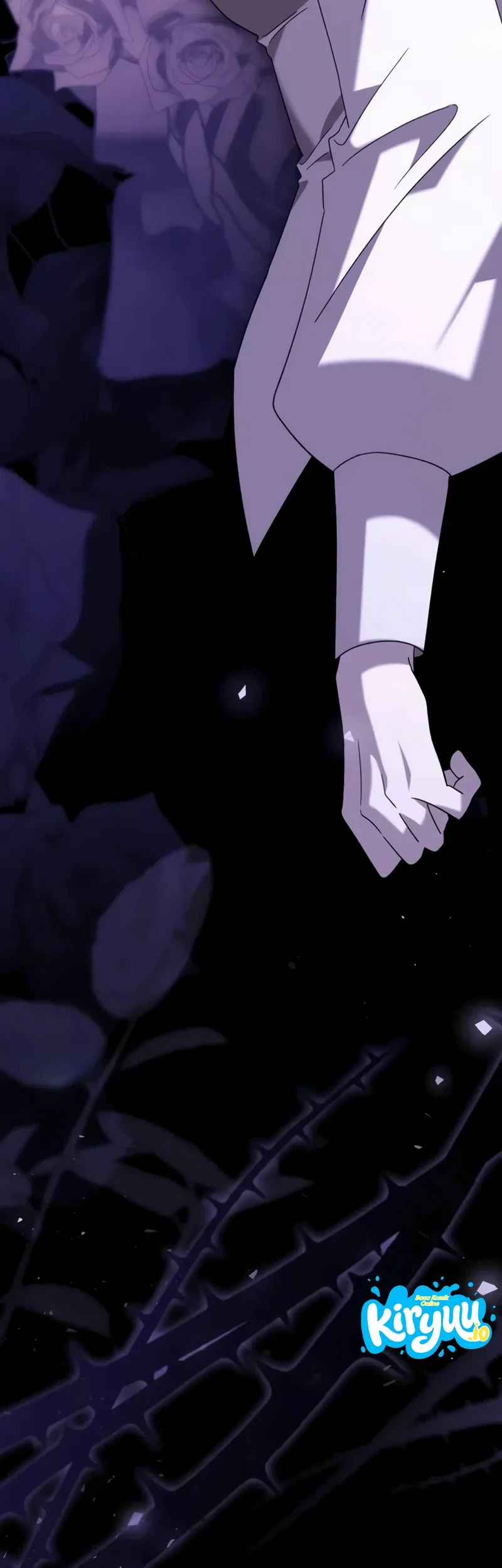 Now It’s Your Turn To Regret Chapter 12 Gambar 5