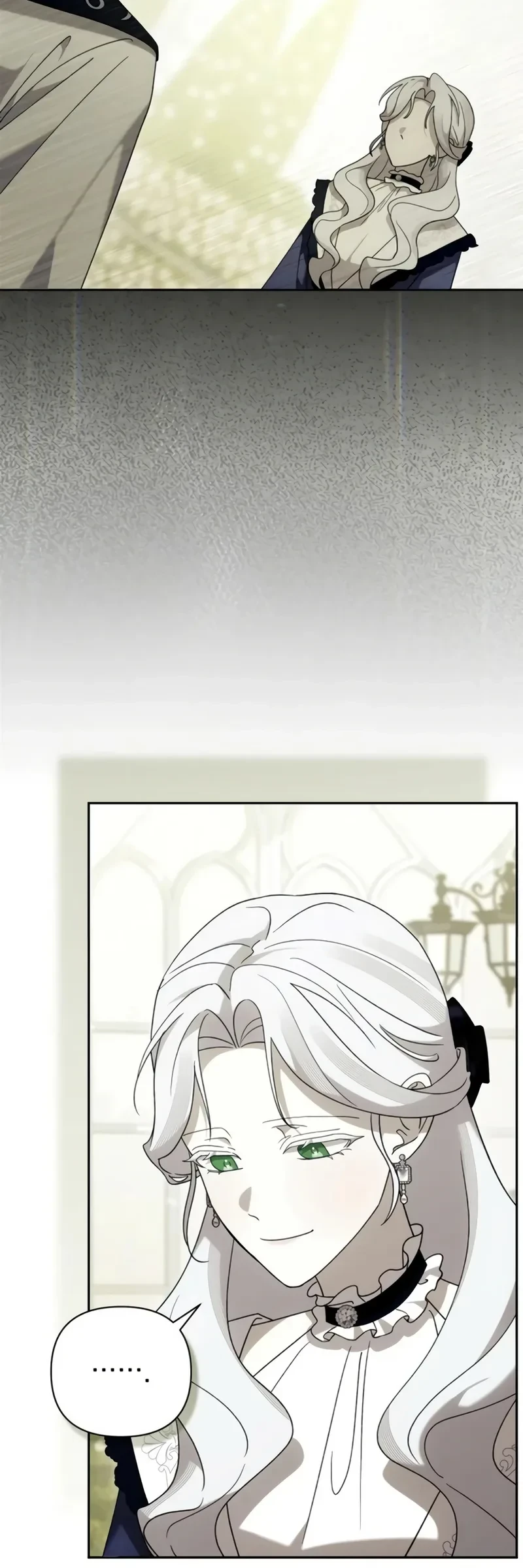 Now It’s Your Turn To Regret Chapter 12 Gambar 15