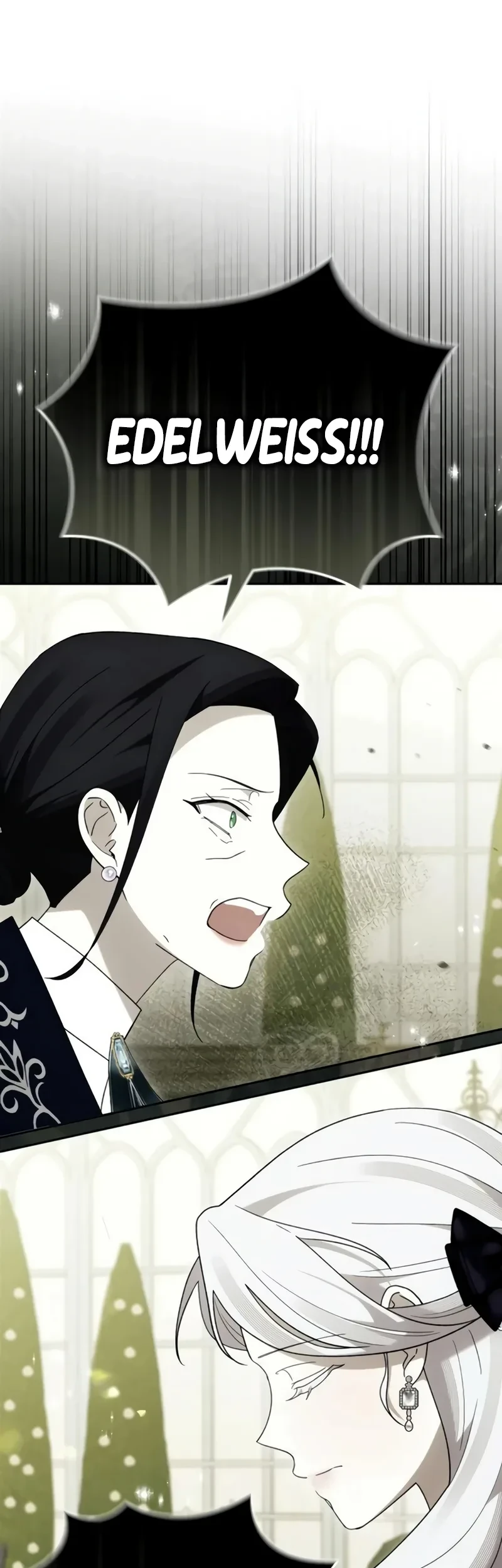 Now It’s Your Turn To Regret Chapter 12 Gambar 16